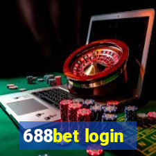 688bet login